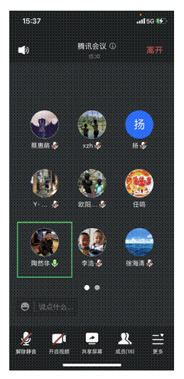文本框:
